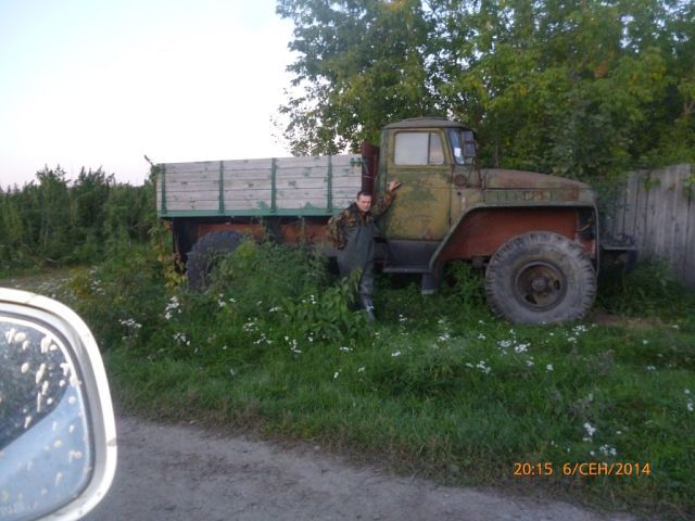 imageMW7PSDL6.jpg