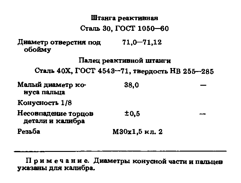 p0088.png