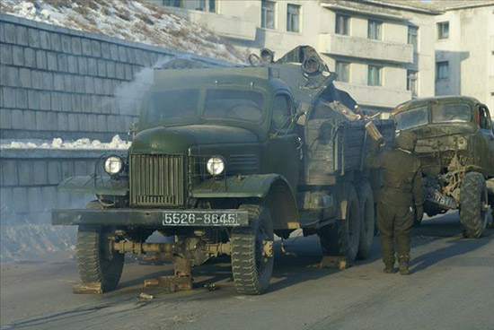зил-157 китай.jpg