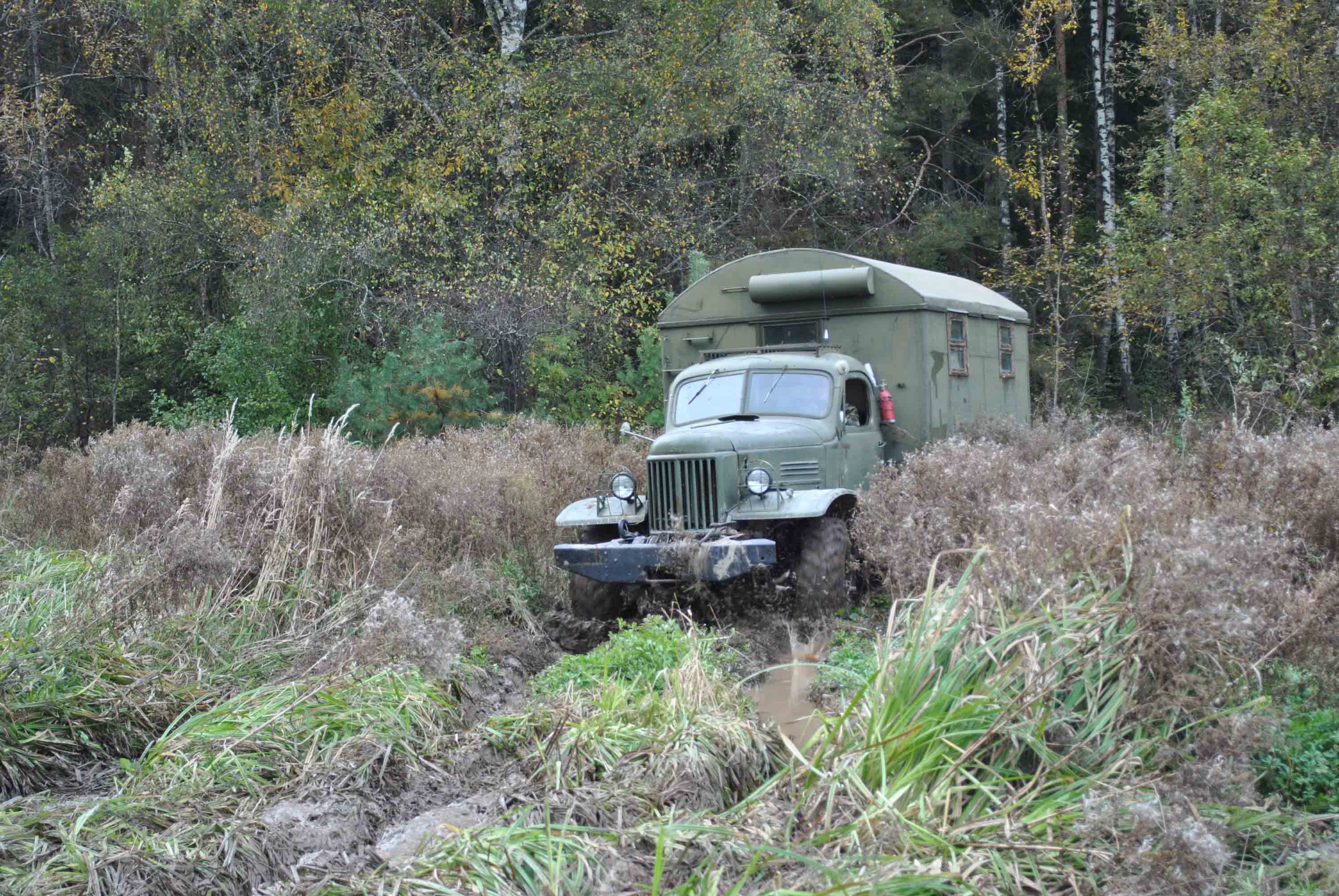DSC_0430.jpg