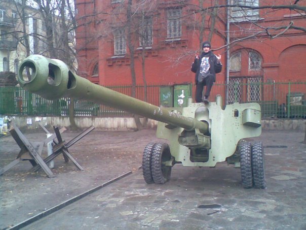 x_335da182.jpg