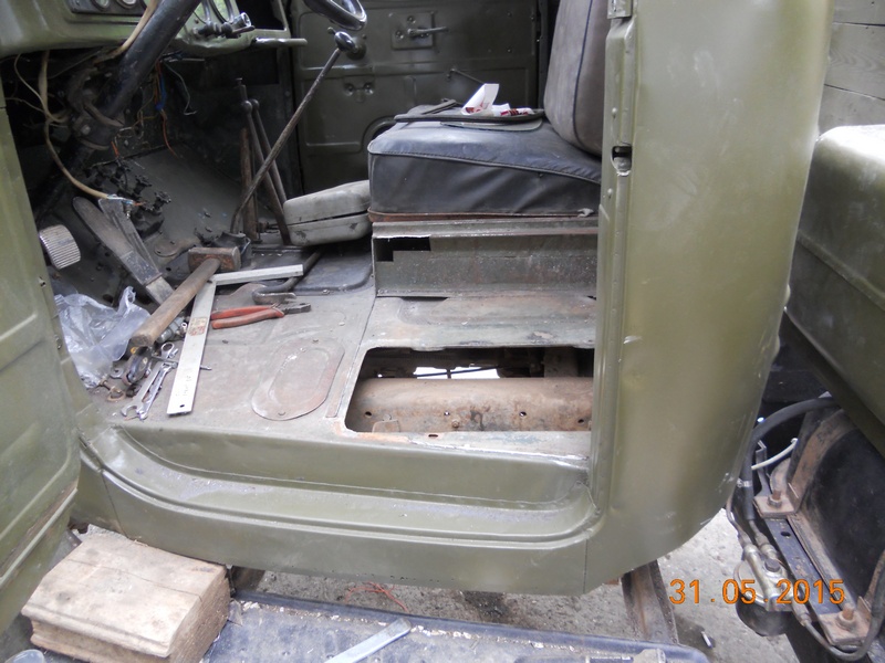 DSCN1611.JPG