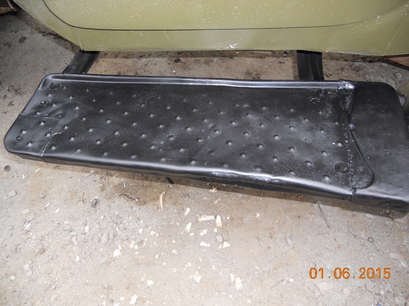 DSCN1616.JPG