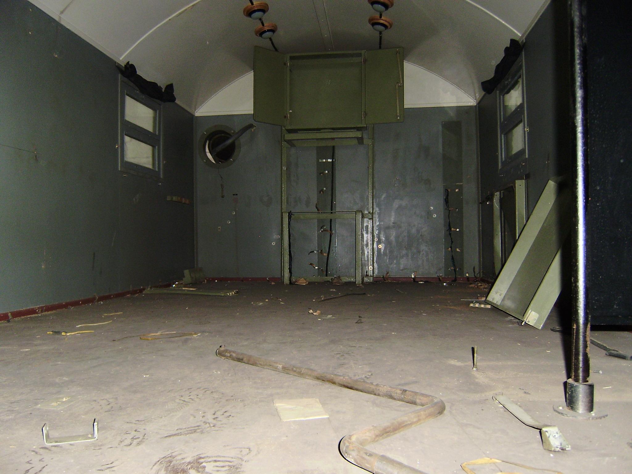 135.JPG