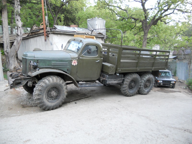 DSCN1628.JPG