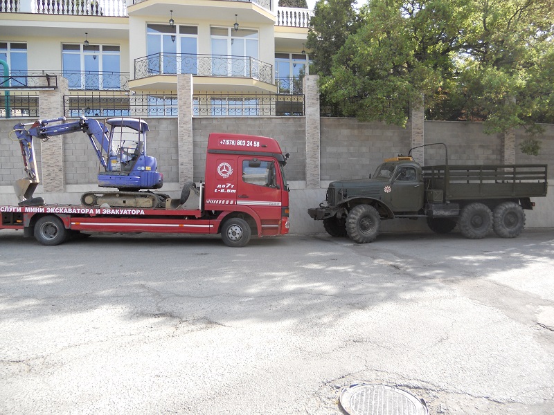 DSCN1630.JPG