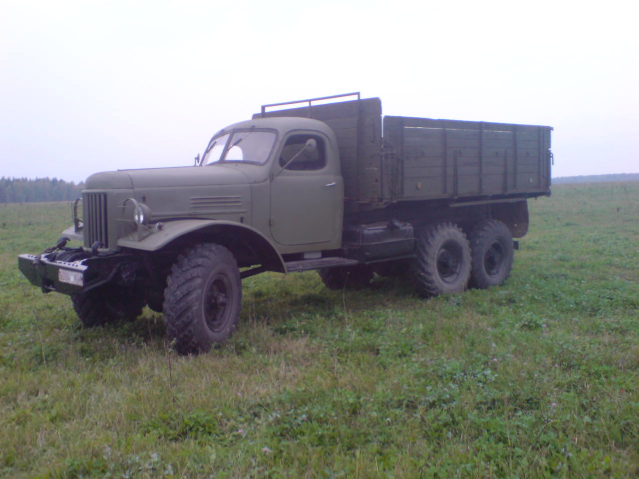 DSC02112.JPG