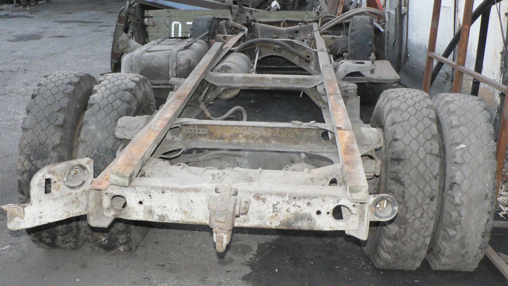 рама зил 164.jpg