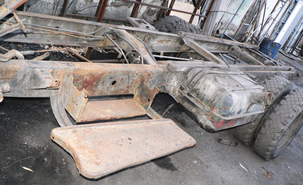 рама зил 164 ).jpg