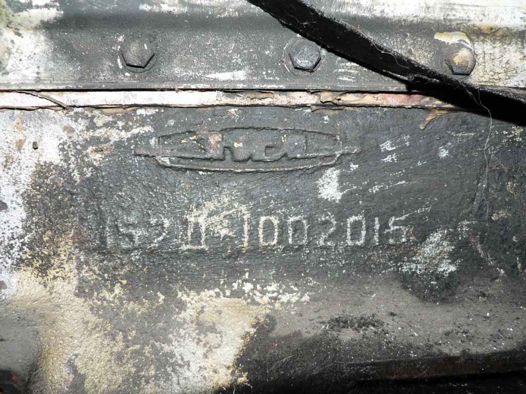 двигатель зил 157д 1002015 поршня 101.6.jpg