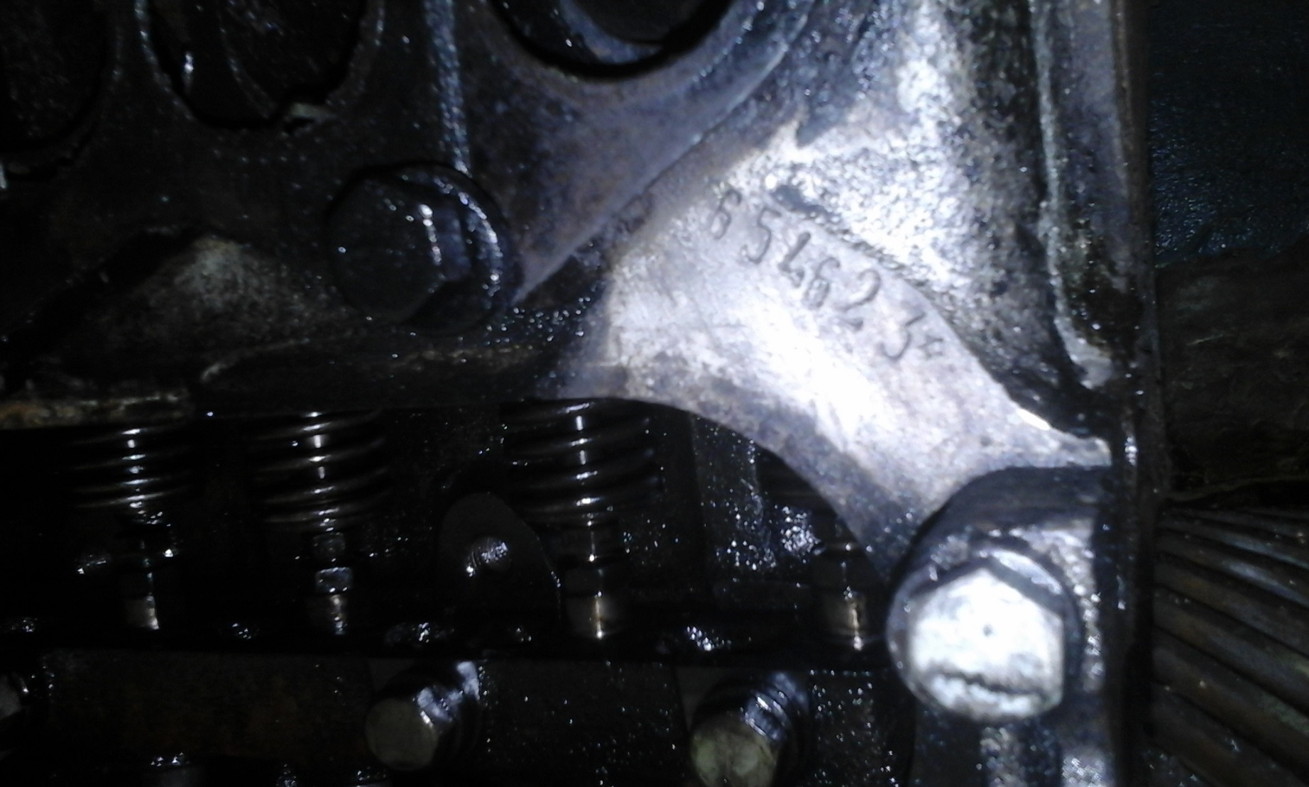 20151227_202921.jpg