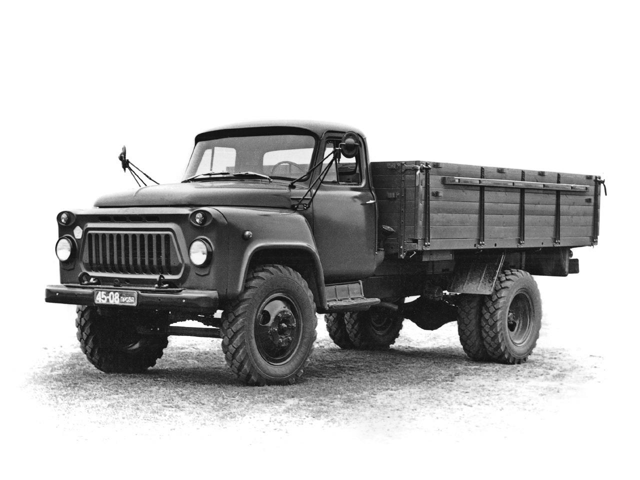 gaz-53-02.jpg