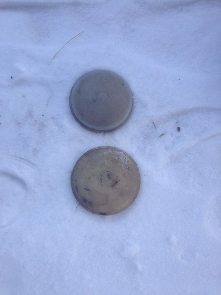 стёкла плафонов.jpg