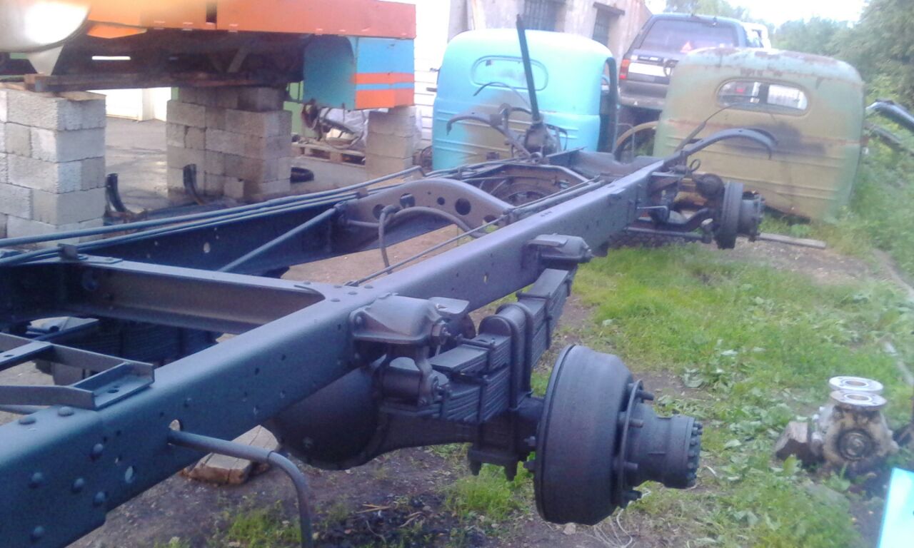 Даже на телефоне лучше видно(((