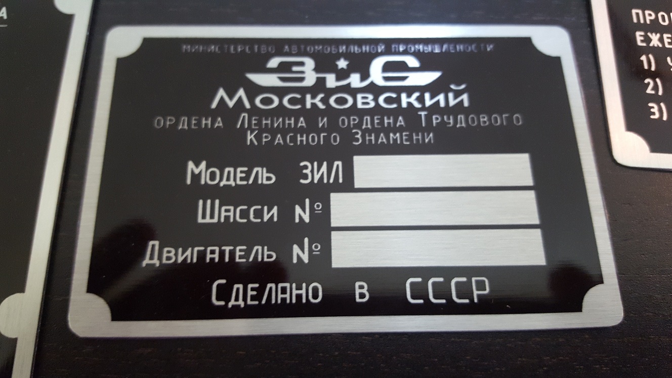 20160609_154558.jpg