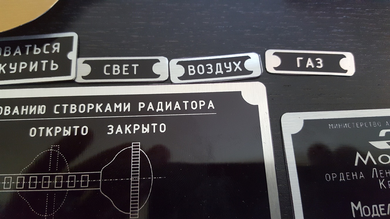 20160609_154607.jpg