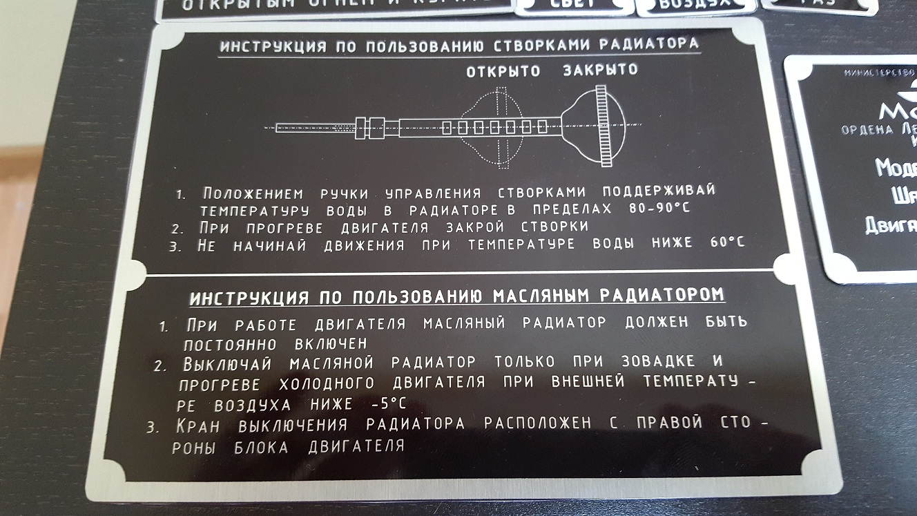 20160609_154614.jpg