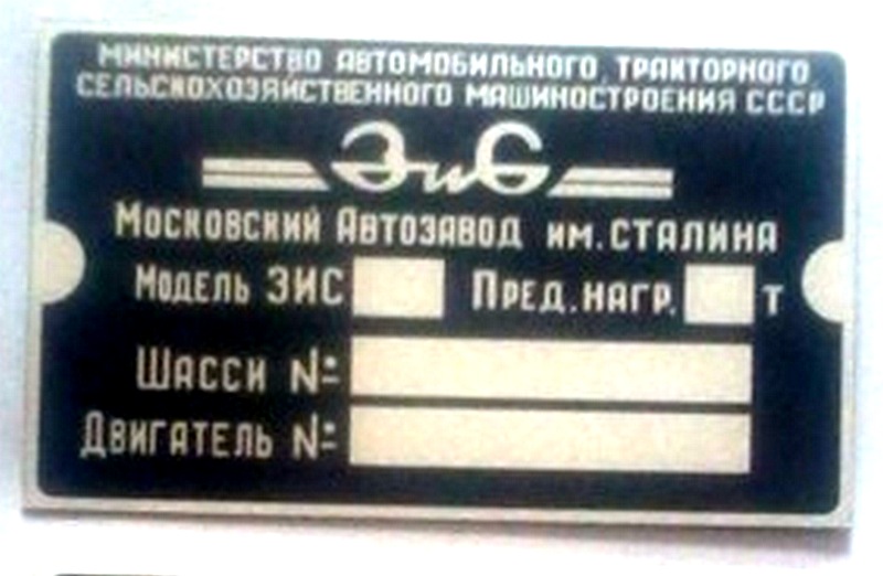 150.jpg