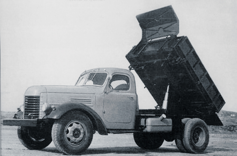 caz-150.jpg