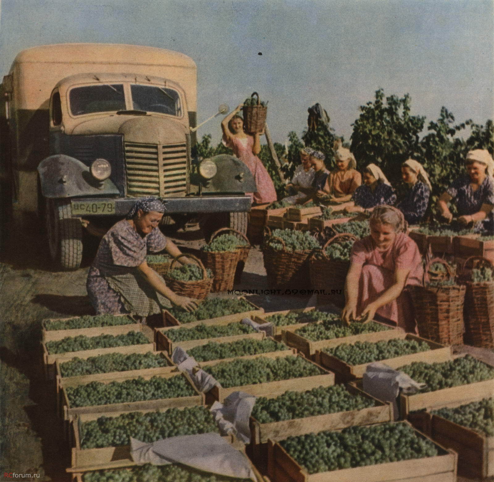 ogonyok_1955-44_zis-150_uncut.jpg