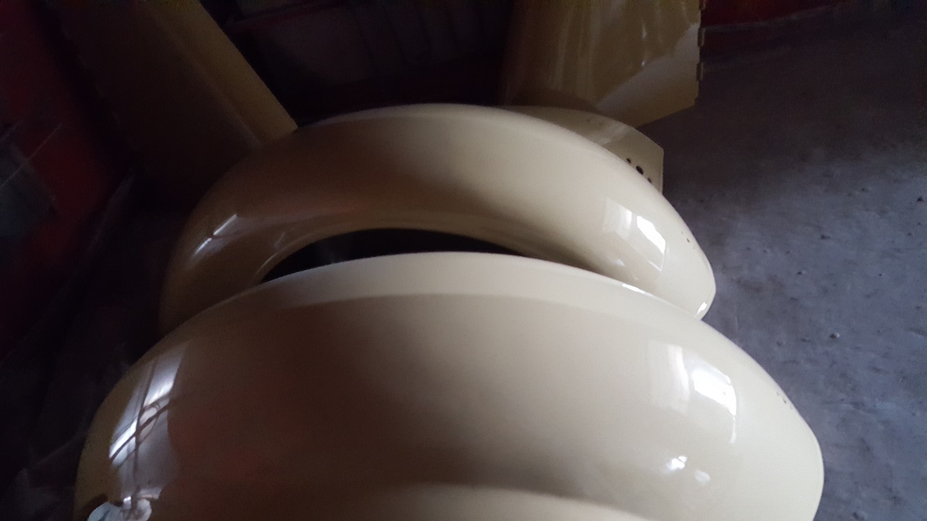 20160816_125107.jpg
