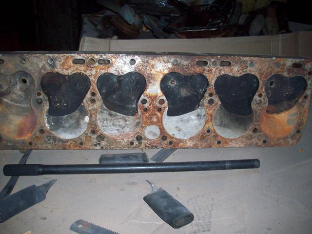 100_4837.jpg