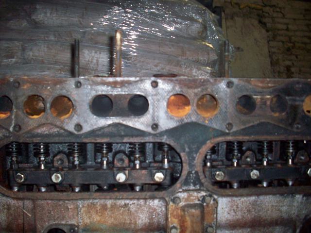 100_4834.jpg