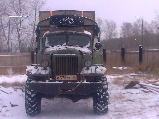 1481281331192_bulletin.jpg