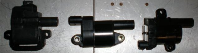 ls-coils.jpg