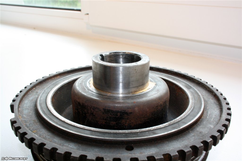 16c632ec633c.jpg