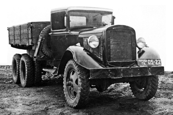 Опытный-ГАЗ-33-образца-1939-года.jpg