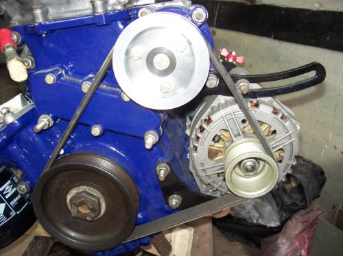 engine60.jpg
