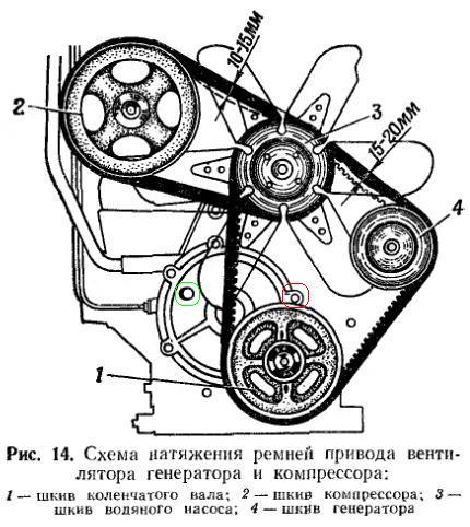 Натяжение ремней1.JPG
