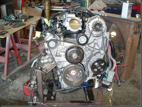 DSCN1850_thumb[1].jpg