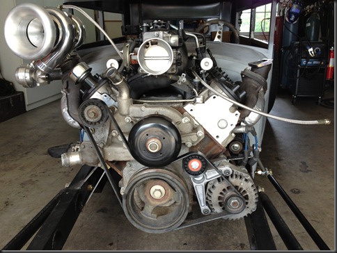 photo 7_thumb[1].jpg