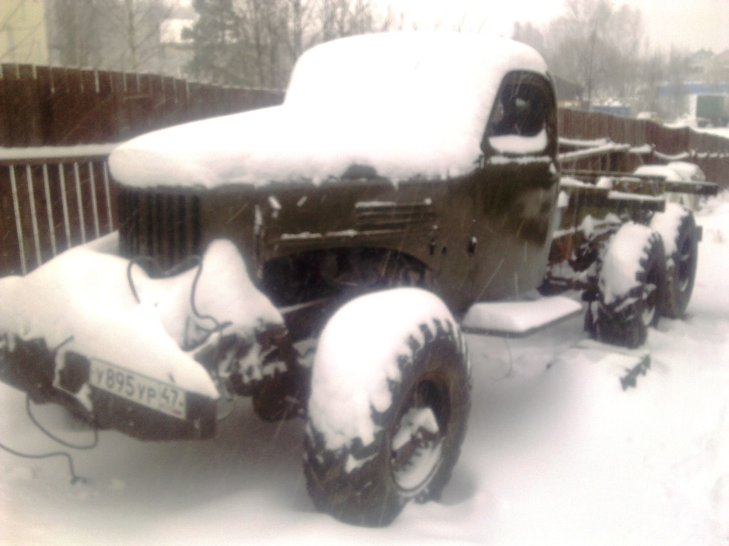 в декабре.jpg