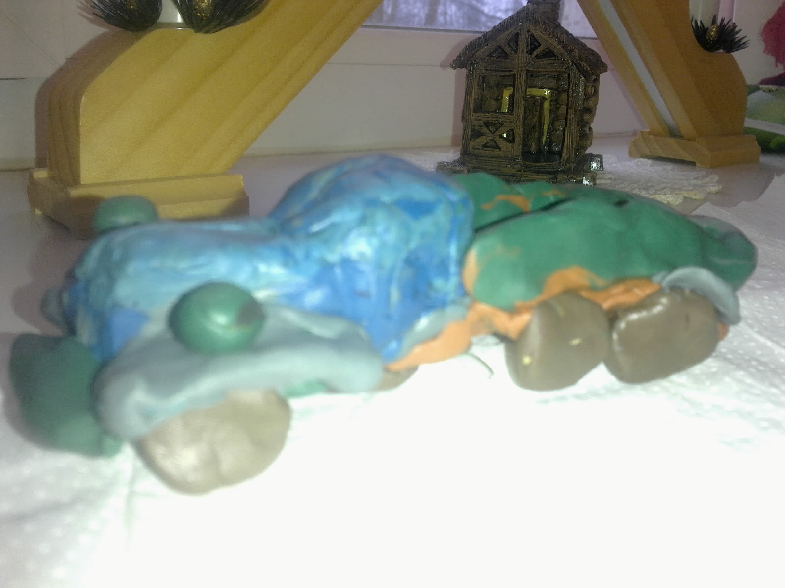 070120132062-001.jpg