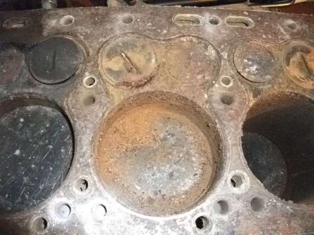 DSCF2499 - thumb.jpg