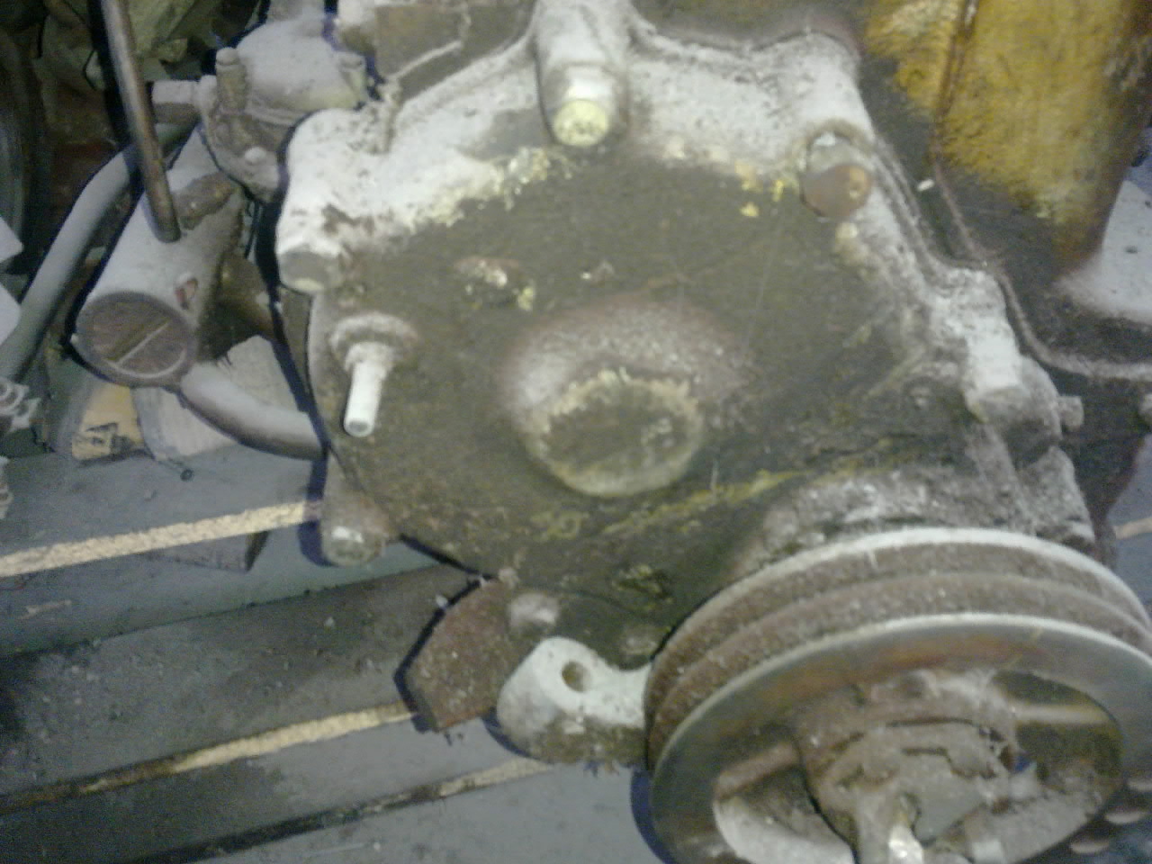 040220132077-001.jpg