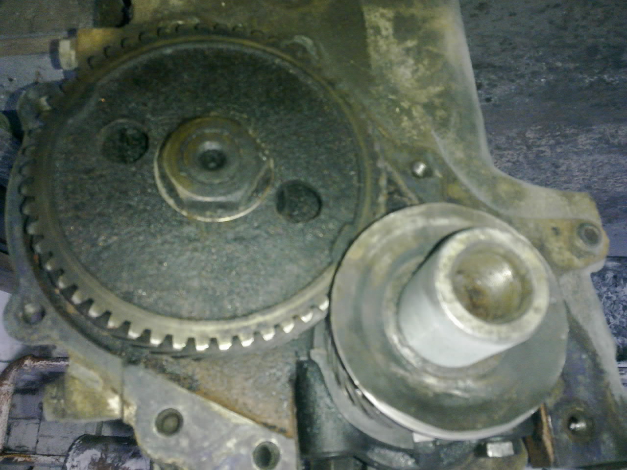 040220132079-001.jpg