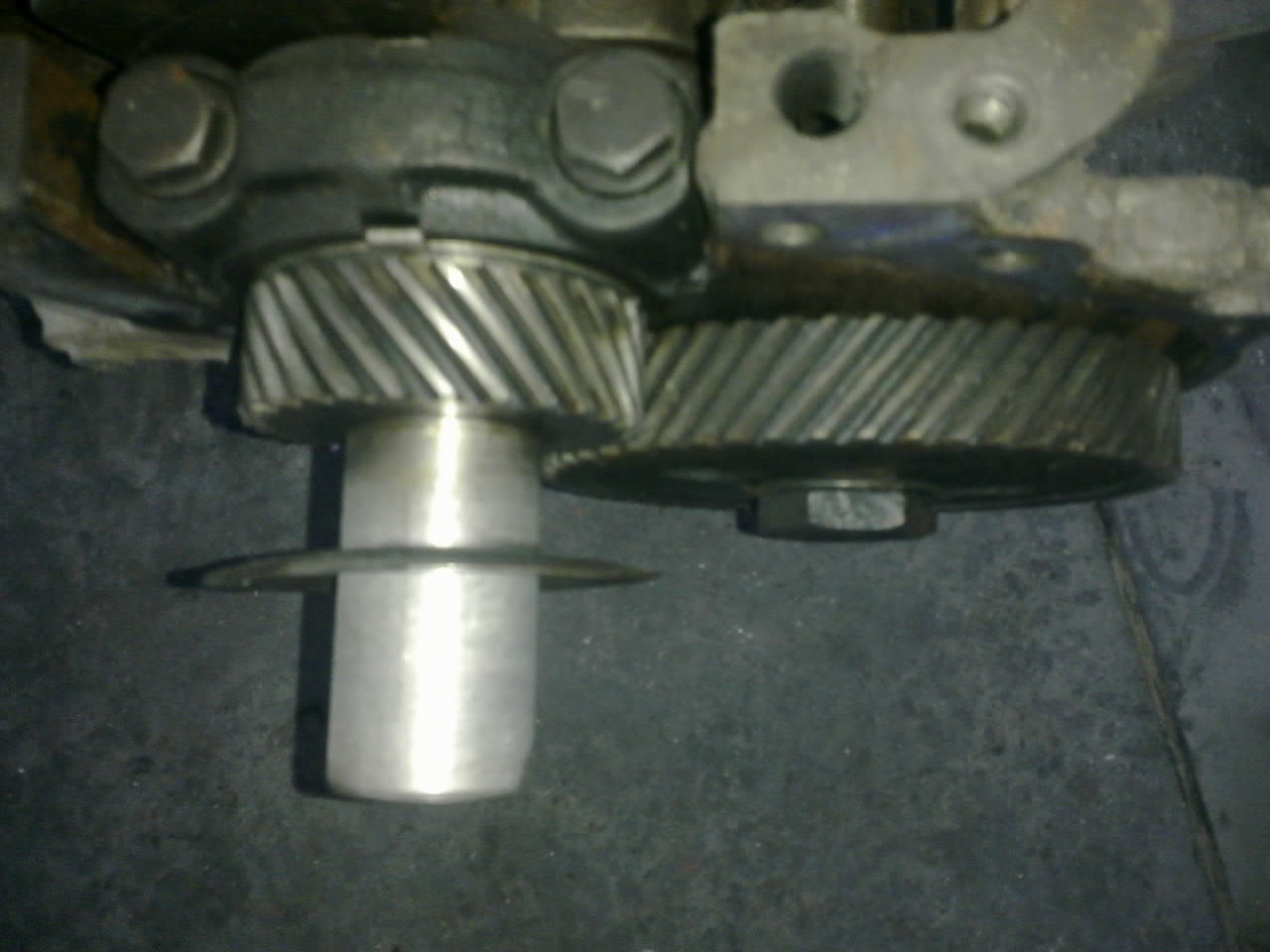 040220132080-001.jpg