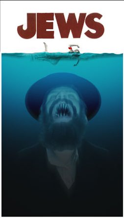 JEWS.jpg