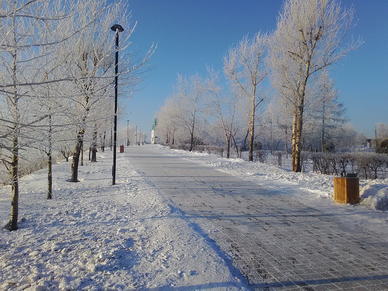 Красноярск Покровская гора 31 декабря 2018.jpg