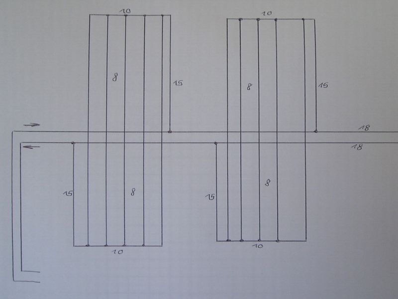 hydr_schema3.jpg