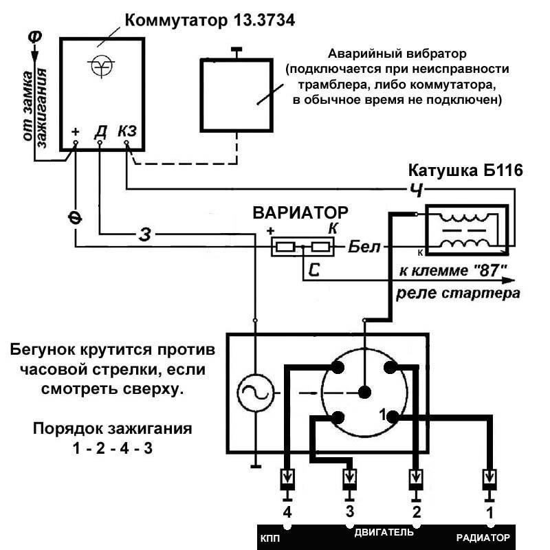 048188E5-4F71-4D65-ADB8-BEA2973A5F66.jpeg