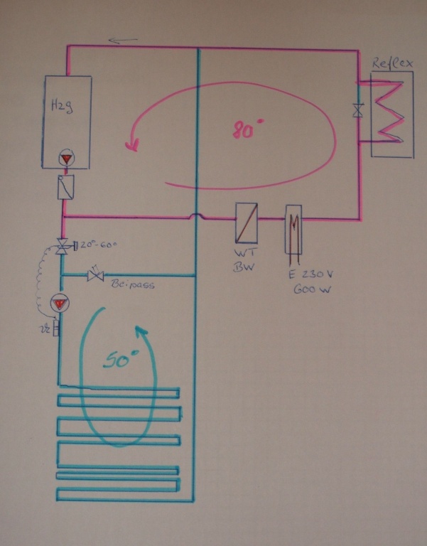 hydr_schema2.jpg