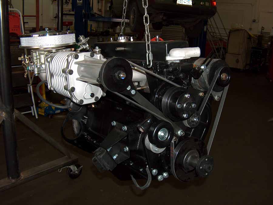 HPIM0988.JPG
