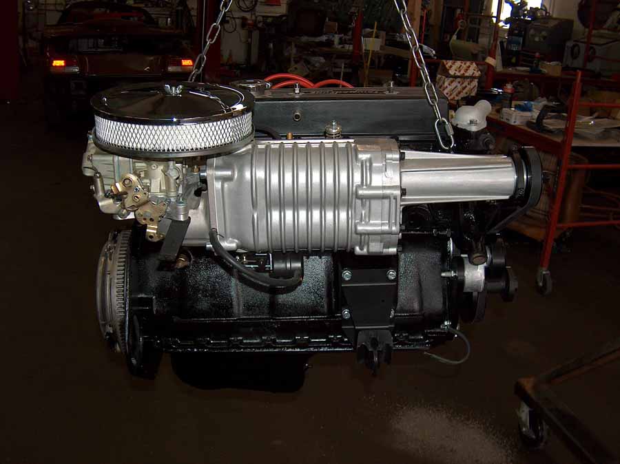HPIM0989.JPG