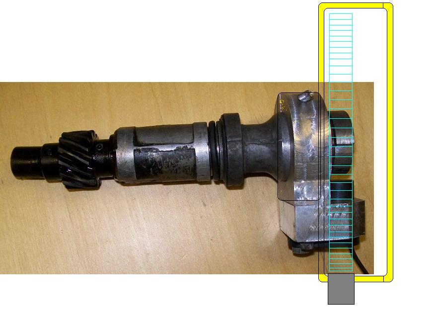 cam-sensor2.1.jpg