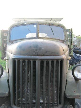 IMG_1019.JPG